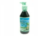 zoolek-aquaflora-micro-250ml