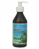 zoolek-aquaflora-micro-250ml-marka-zoolek