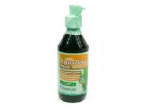 zoolek-aquaflora-basic-250ml-podstawowy-nawoz