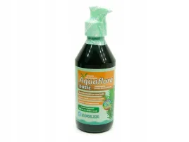 zoolek-aquaflora-basic-250ml-podstawowy-nawoz