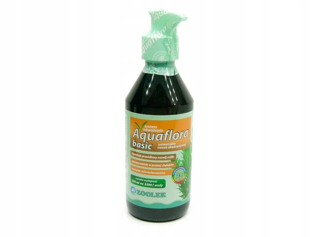 zoolek-aquaflora-basic-250ml-podstawowy-nawoz