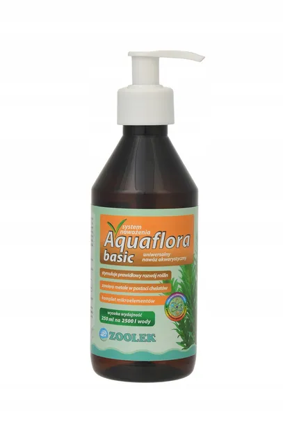zoolek-aquaflora-basic-250ml-podstawowy-nawoz-marka-zoolek