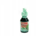 zoolek-aquaflora-fe-100ml