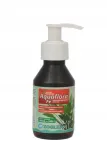 zoolek-aquaflora-fe-100ml-marka-zoolek