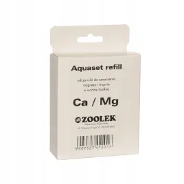 zoolek-aquaset-refill-ca-mg-uzupelnienie-testu