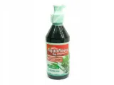 zoolek-aquaflora-fe-250ml