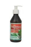 zoolek-aquaflora-fe-250ml-marka-zoolek