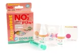 zoolek-aquatest-no2-rodzaj-kropelkowy