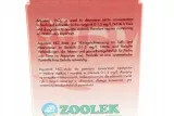 zoolek-aquatest-no2-marka-zoolek