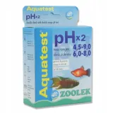 zoolek-aquatest-phx2-rodzaj-kropelkowy