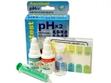 zoolek-aquatest-phx2-testowana-wartosc-ph