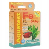 zoolek-aquatest-fe-zelazo-rodzaj-kropelkowy
