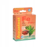 zoolek-aquatest-fe-zelazo-testowana-wartosc-fe