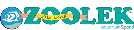zoolek-aquatest-fe-zelazo-marka-zoolek