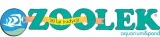 zoolek-aquatest-fe-zelazo-marka-zoolek