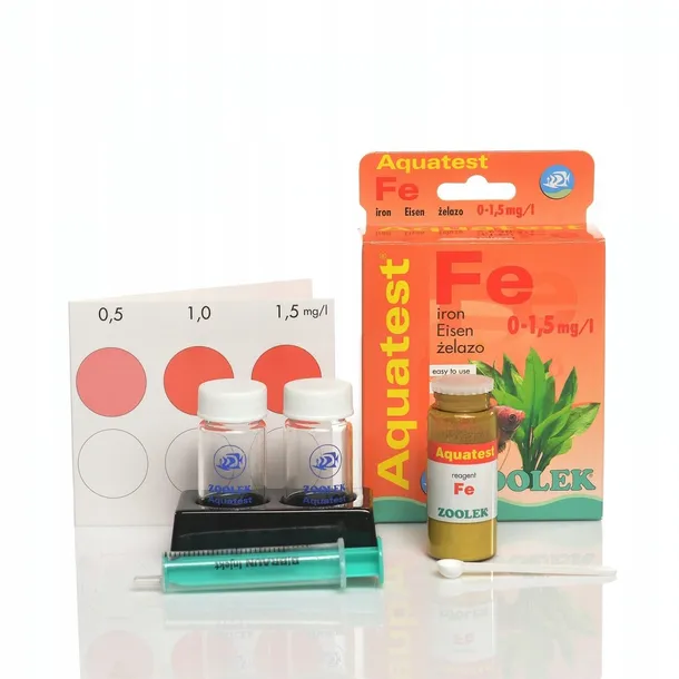 zoolek-aquatest-fe-zelazo-kod-producenta-5907527411003