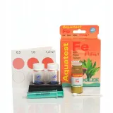 zoolek-aquatest-fe-zelazo-kod-producenta-5907527411003