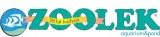 zoolek-aquatest-ca-wapn-marka-zoolek
