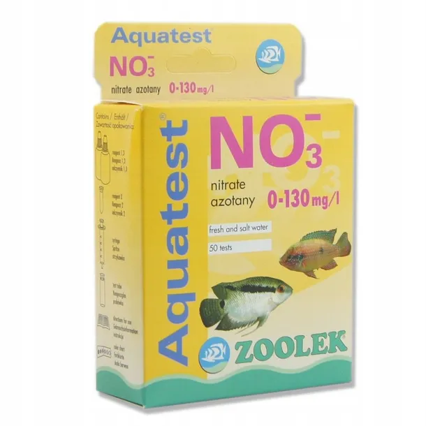 zoolek-aquatest-no3-rodzaj-kropelkowy