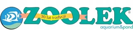 zoolek-aquatest-no3-testowana-wartosc-no3