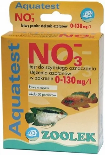 zoolek-aquatest-no3-stan-nowy