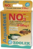 zoolek-aquatest-no3-stan-nowy