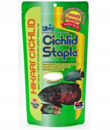 hikari-cichlid-staple-mini-57g
