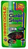 hikari-cichlid-staple-mini-57g-marka-hikari