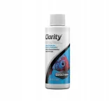 seachem-clarity-100ml-marka-seachem