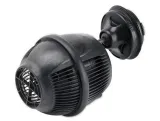 hydor-pompa-koralia-10500-eu-stan-nowy