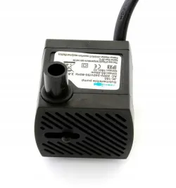 pompka-do-akwarium-dolewki-ag80b