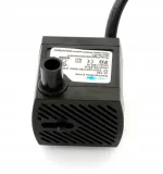 pompka-do-akwarium-dolewki-ag80b-stan-nowy