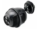 hydor-pompa-koralia-6500-eu-stan-nowy