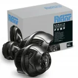 hydor-pompa-koralia-6500-eu-marka-hydor
