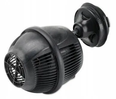 hydor-pompa-koralia-6500-eu-maksymalna-wydajnosc-pompy-6500-l-h