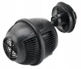 hydor-pompa-koralia-6500-eu-maksymalna-wydajnosc-pompy-6500-l-h