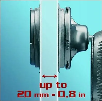 hydor-pompa-koralia-6500-eu-minimalna-wydajnosc-pompy-100-l-h