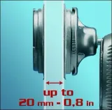 hydor-pompa-koralia-6500-eu-minimalna-wydajnosc-pompy-100-l-h