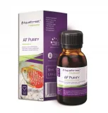 aquaforest-purify-50ml