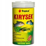 tropical-kirysek-100ml-68g