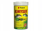 tropical-kirysek-100ml-68g-marka-tropical