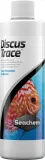 seachem-discus-trace-250ml-marka-seachem