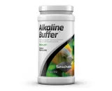 seachem-alkaline-buffer-300g-marka-seachem