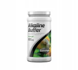seachem-alkaline-buffer-300g-stan-nowy