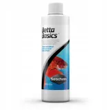 seachem-betta-basics-60ml-marka-seachem