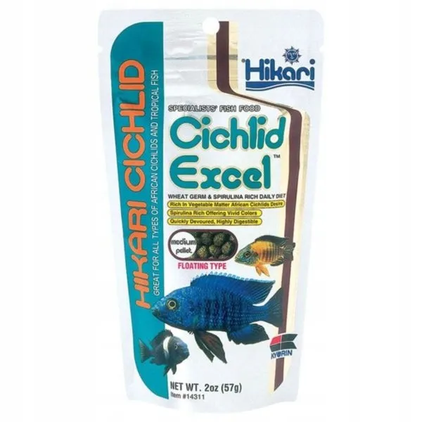 hikari-cichlid-excel-medium-250g-750ml