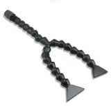 loc-line-3-4-32-mm