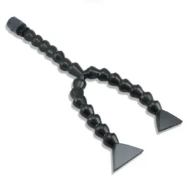 loc-line-3-4-32-mm