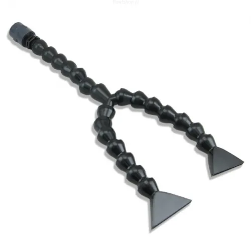 loc-line-3-4-32-mm