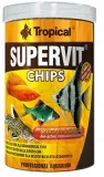 tropical-supervit-chips-100-ml-52-g-waga-z-opakowaniem-0-5-kg